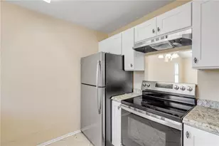 1930 & 1932 Fern Palm Dr, Edgewater, FL 32141 - Photo 37