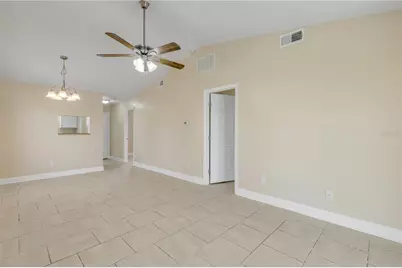 1930 & 1932 Fern Palm Drive, Edgewater, FL 32141 - Photo 15