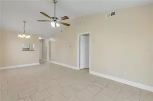 1930 & 1932 Fern Palm Dr, Edgewater, FL 32141 - Photo 15