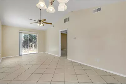 1930 & 1932 Fern Palm Drive, Edgewater, FL 32141 - Photo 33