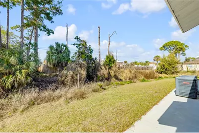 1930 & 1932 Fern Palm Drive, Edgewater, FL 32141 - Photo 49