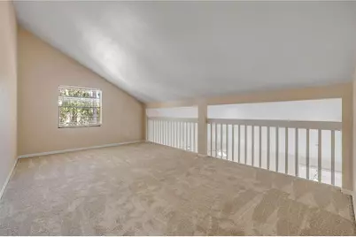 4531 Nettle Creek Court, Port Orange, FL 32127 - Photo 23