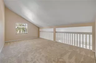 4531 Nettle Creek Ct, Port Orange, FL 32127 - Photo 23