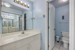 4531 Nettle Creek Ct, Port Orange, FL 32127 - Photo 21