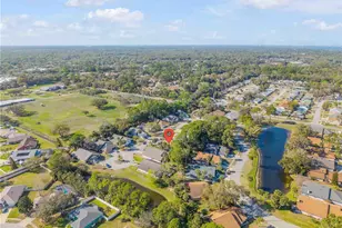 4531 Nettle Creek Ct, Port Orange, FL 32127 - Photo 35