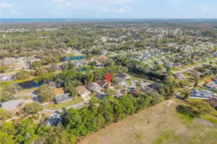 4531 Nettle Creek Ct, Port Orange, FL 32127 - Photo 33