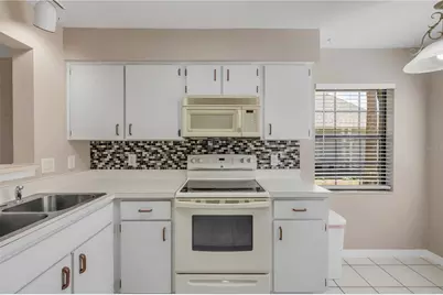 4531 Nettle Creek Court, Port Orange, FL 32127 - Photo 5