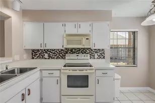 4531 Nettle Creek Ct, Port Orange, FL 32127 - Photo 5