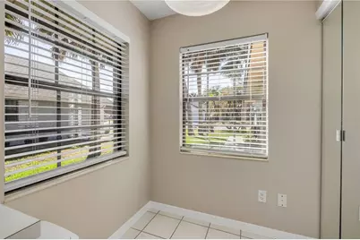 4531 Nettle Creek Court, Port Orange, FL 32127 - Photo 25