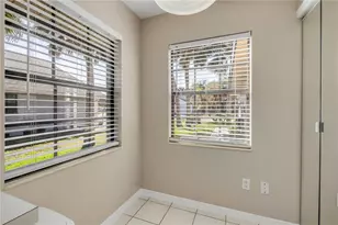 4531 Nettle Creek Ct, Port Orange, FL 32127 - Photo 25