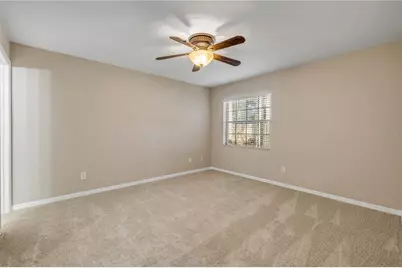 4531 Nettle Creek Court, Port Orange, FL 32127 - Photo 15