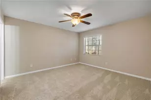 4531 Nettle Creek Ct, Port Orange, FL 32127 - Photo 15