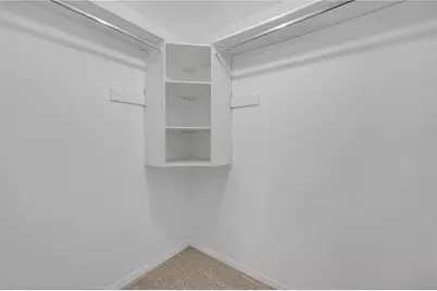 4531 Nettle Creek Court, Port Orange, FL 32127 - Photo 17