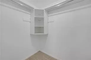 4531 Nettle Creek Ct, Port Orange, FL 32127 - Photo 17