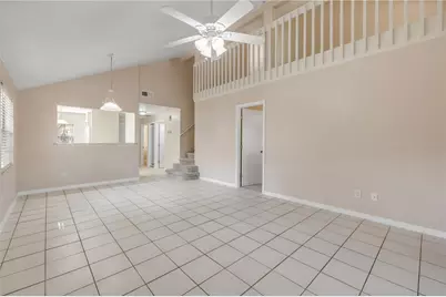 4531 Nettle Creek Court, Port Orange, FL 32127 - Photo 13