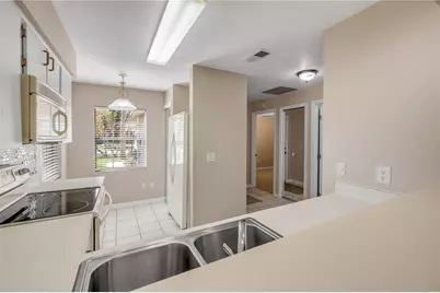 4531 Nettle Creek Court, Port Orange, FL 32127 - Photo 9