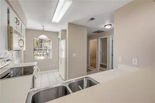 4531 Nettle Creek Ct, Port Orange, FL 32127 - Photo 9