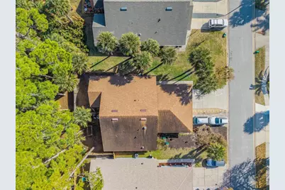 4531 Nettle Creek Court, Port Orange, FL 32127 - Photo 37