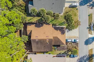 4531 Nettle Creek Ct, Port Orange, FL 32127 - Photo 37