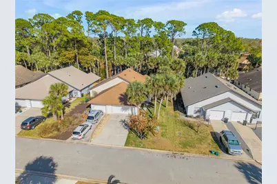 4531 Nettle Creek Court, Port Orange, FL 32127 - Photo 31