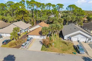 4531 Nettle Creek Ct, Port Orange, FL 32127 - Photo 31