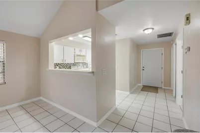 4531 Nettle Creek Court, Port Orange, FL 32127 - Photo 7