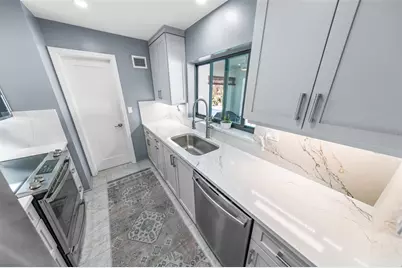 2 Pleasant View Circle, Daytona Beach, FL 32118 - Photo 9