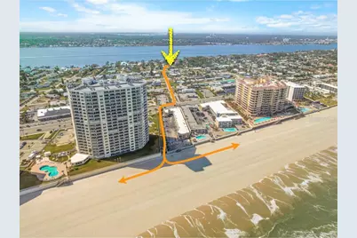 2 Pleasant View Circle, Daytona Beach, FL 32118 - Photo 3