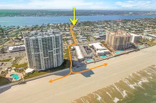 2 Pleasant View Cir, Daytona Beach, FL 32118 - Photo 3