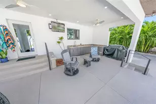 2 Pleasant View Cir, Daytona Beach, FL 32118 - Photo 15