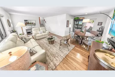 2 Pleasant View Circle, Daytona Beach, FL 32118 - Photo 7