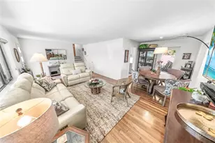 2 Pleasant View Cir, Daytona Beach, FL 32118 - Photo 7