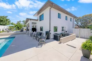 2 Pleasant View Cir, Daytona Beach, FL 32118 - Photo 31