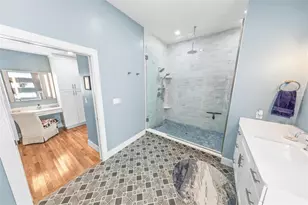 2 Pleasant View Cir, Daytona Beach, FL 32118 - Photo 27