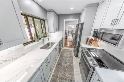 2 Pleasant View Circle, Daytona Beach, FL 32118 - Photo 11