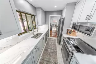 2 Pleasant View Cir, Daytona Beach, FL 32118 - Photo 11