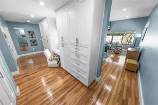 2 Pleasant View Cir, Daytona Beach, FL 32118 - Photo 23