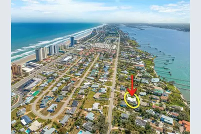 2 Pleasant View Circle, Daytona Beach, FL 32118 - Photo 45