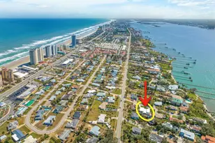 2 Pleasant View Cir, Daytona Beach, FL 32118 - Photo 45