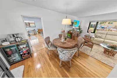 2 Pleasant View Circle, Daytona Beach, FL 32118 - Photo 17