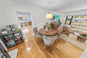 2 Pleasant View Cir, Daytona Beach, FL 32118 - Photo 17