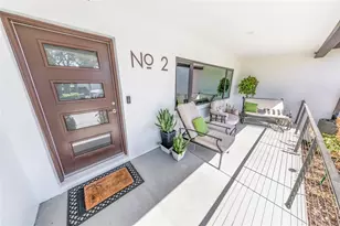 2 Pleasant View Cir, Daytona Beach, FL 32118 - Photo 5