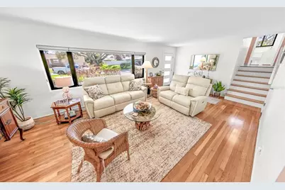 2 Pleasant View Circle, Daytona Beach, FL 32118 - Photo 33