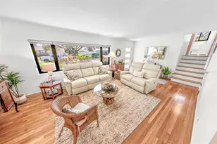 2 Pleasant View Cir, Daytona Beach, FL 32118 - Photo 33