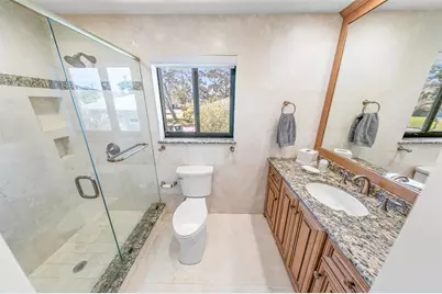 2 Pleasant View Circle, Daytona Beach, FL 32118 - Photo 37