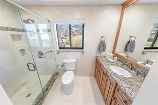 2 Pleasant View Cir, Daytona Beach, FL 32118 - Photo 37