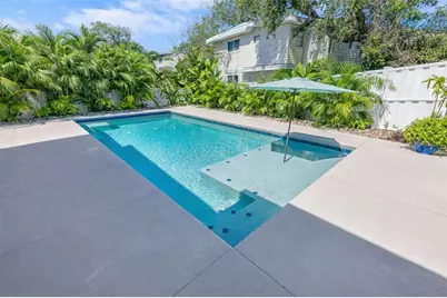 2 Pleasant View Circle, Daytona Beach, FL 32118 - Photo 29