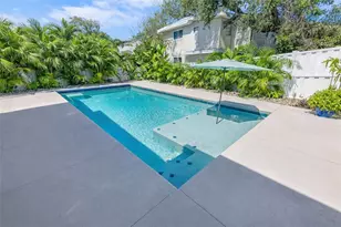 2 Pleasant View Cir, Daytona Beach, FL 32118 - Photo 29