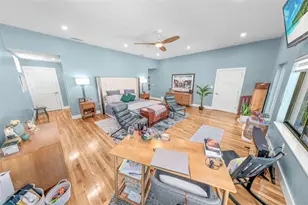 2 Pleasant View Cir, Daytona Beach, FL 32118 - Photo 19