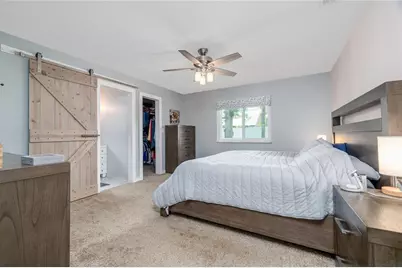 966 Bramble Bush Circle W, Port Orange, FL 32127 - Photo 11